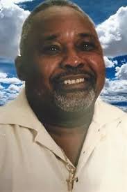 Allen Gaines Obituary (2018)