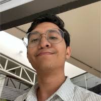 40+ "Enrique Alatorre" profiles