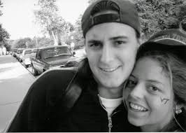 An Eye-Popping Country Bedroom Makeover! If you love farmhouse style...