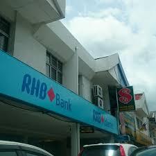 Dalam artikel ini, kami akan sediakan senarai tempat coin deposit machine di seluruh negeri malaysia bagi memudahkan anda. Rhb Bank 3 Tips From 441 Visitors