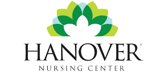 Free Free 237 Nursing Home Svg SVG PNG EPS DXF File