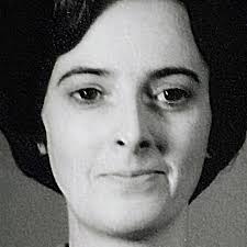 Joanne Pierce Misko, nun who became a pioneering FBI agent, dies at 83