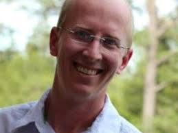 Two Poems by Chelsea Eckert