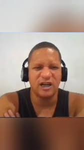 SHERMIE OROCHI BRABISSIMA #gameplay #anos90 #neogeo #videogame #kof98  #kof2002 #kofxv