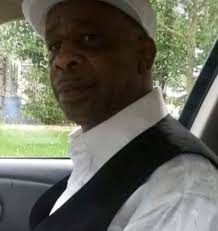 Junius "June" Jordan, Jr. Obituary