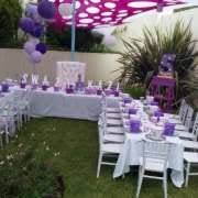 Access Denied Kids Party Themes Tiffany Chair Outdoor Furniture Sets