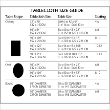 Our factory is specialized in providing customized 60 inch round vinyl tablecloth with competitive price. Benson Mills Clear Plastic Tablecloth 60 Round Walmart Com Walmart Com