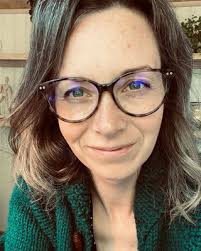 Find Internal Family Systems (IFS) Therapists and Psychologists in Owen  Sound, ON