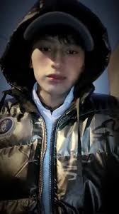 eres la mas bonita 🥺#latacunga #tiktok #cotopaxi_ecuador🇪🇨🇪🇨 #quito  #creadoradecontenido #ecuador🇪🇨❤️ #jonathanchicaiza #m  #chicheros_de_corazón #dale❤️