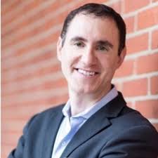 Coming October 17th! COMPANY OF FOOS is inspired by my years working at  Microsoft. Like The Devil Wears Prada set in the tech world — an inspiring,  crazy, hilariously illogical journey where