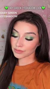Image result for Emerald Green 1992 Shadow