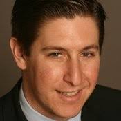 Daniel Reback Email & Phone Number