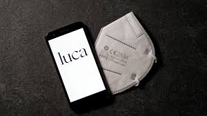 Du möchtest dich über die app registrieren? Corona Kontaktverfolgung In Hamburg Mit Der Luca App Ndr De Nachrichten Hamburg