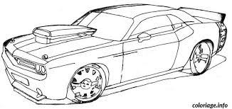 13 expert coloriage voiture sport photos cars coloring pages car colors truck dinosaure
