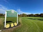 Clifton Park - Barney Road Golf Course