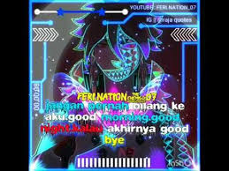Template Avee Player Terkeren Youtube In 2020 New Background Images Dj Images Download Cute Wallpapers