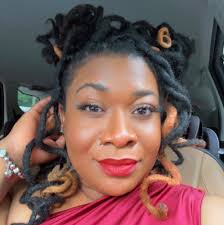 THIS JUST IN! We (Marissa and Tamara) are so ridiculously thrilled to be  announcing our first co-written murder mystery thriller: THE ESCAPE GAME,  first in a duology coming from Putnam in 2026!