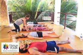 Check spelling or type a new query. Transform Yourself By Yoga Practice Upaya Yoga Yoga Teacher Training India Yoga Teacher Training 200 Hour Yoga Teacher Training
