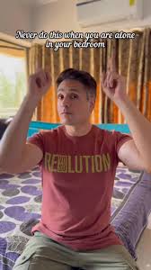 Mohammed Iqbal Khan added a new photo.