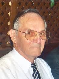 Morris Lorenze Healey Obituary