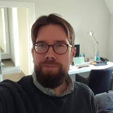 MiNu RTG2937 (@MiNu_RTG2937)