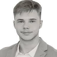 L'équipe l Imm'All Inclusive