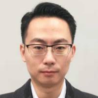 80+ "Billy Yuan" profiles