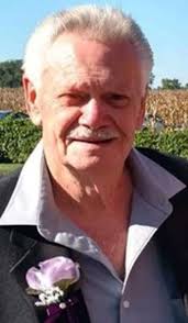 Gary L. Lipscomb Obituary October 19, 2023