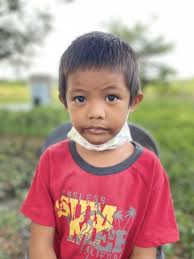 EAC Roster 2022-2023