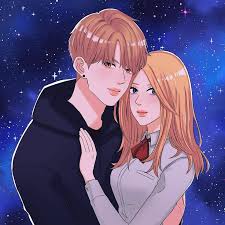  760 Ide Picture Di 2021 Gambar Anime Roman Animasi