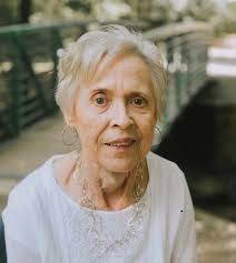 Lidia Angelica Vasquez Obituary November 12, 2022