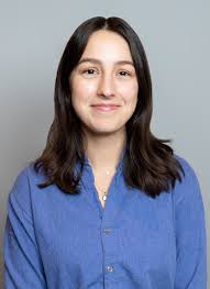 People — Praxis Consulting Group LLC