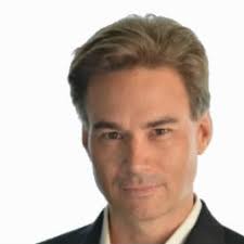 The constituent parts are χριστός (christós), christ or anointed, and φέρειν (férein), bear: Christopher Elliott The Washington Post