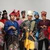 Kemasukan etnik cina di malaysia dipercayai melalui sistem kontrak yang diperkenalkan sejak tahun 1848 hingga 1914. 1