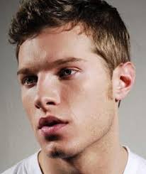 Kevin Pennington's Instagram, Twitter & Facebook