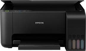 Article plus récent article plus ancien accueil. Epson Cx4300 Drivers Windows 7 2019