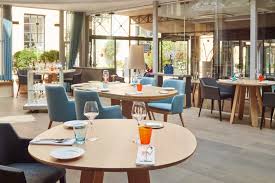 Les données personnelles communiquées seront utilisées dans le cadre de la publication de votre avis. Toulouse Un Restaurant Etoile Recompense Par Le Label Eco Responsable Green Food Actu Toulouse
