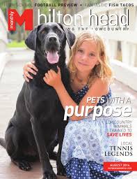 Uncover why gochnauer air conditioning & heating is the best company for you. Hilton Head Monthly August 2014 By Hilton Head Monthly Issuu