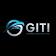 Global InfoTek, Inc.