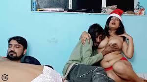 bachelor gangbang sex video Free Porn Video