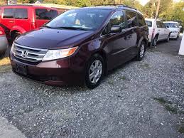Deliver your vehicle stress free. Dimas Auto Sales Home Facebook