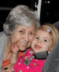 Barbara T. Masterson