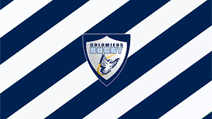 Get the best odds pro d2 on tonybet canada!🍁 Pro D2 Colomiers Extends Rokoduguni Pro D2 2018 2019 Rugby World Today News