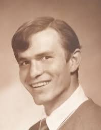 Dennis Dorrity Obituary March 12, 2019