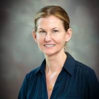 Douglas O'Neal Email & Phone Number