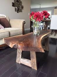 65 Diy Wood Slab Coffee Table Ideas Wood Table Design Coffee Table Coffee Table Wood