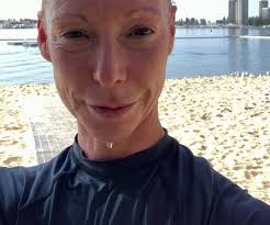 Thanks 👍 🌟 Just wanted to say a huge thank you for the sea swim camp this  week. Did so much more than I ever thought I could. If somebody had said