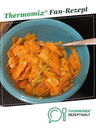 Indischer Mohrensalat Ayurvedischer Mohrensalat Rezept In 2019 Rezepte Mohrensalat Und Mohren Salat
