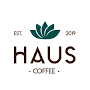 Haus Café from m.facebook.com