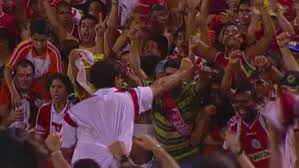 Learn how to watch nautico vs vila nova 15 june 2021 stream online, see match results and teams h2h stats at scores24.live! Gwsgcteb3ak3bm